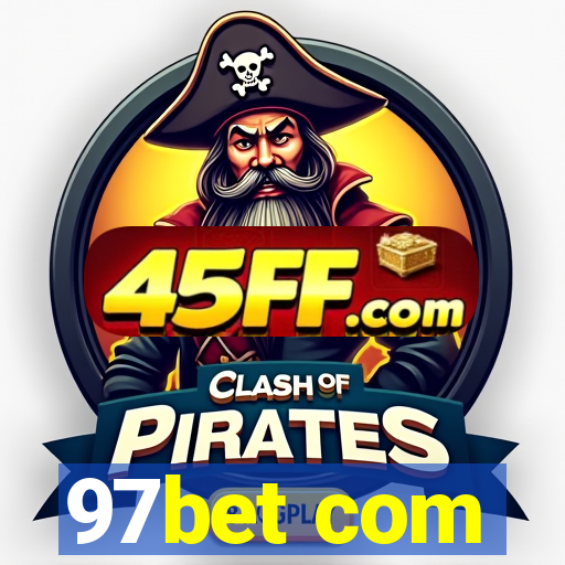 97bet com